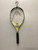 Used Head TOUR PRO Adult Tennis Racquet Yellow 4 1/2" 11443-S000195748 View 1