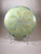 Used Discraft ESP FLX RAPTOR Disc Golf Driver Green 177g 10105-S000286450 View 1