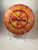 Used Dynamic Discs PRIME BURST ESCAPE Disc Golf Driver Orange 173g 10105-S000286454 View 1