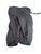 Used Champro Youth FB Integrated Pants Black MD 11708-S000180774 View 2