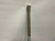 Used Easton CYCLONE BB/SB Fastpitch Bat 31" 11895-S000013586 View 3