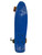 Used HANG TEN PENNY BOARD Skateboard 11856-S000021098 View 1