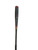 Used Easton ALPHA ALX BB/SB High School -3 Bat 32" 11512-S000224311 View 1
