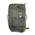 Used Under Armour PROJECT ROCK GYM BAG Large Equipment Bag 11479-S000398371 View 1