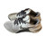 Used Nike METCON 8 Running/X-Train Shoes M Grey Senior 12 11479-S000398377 View 1