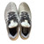 Used Nike METCON 8 Running/X-Train Shoes M Grey Senior 12 11479-S000398377 View 2