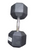 Used Hex Dumbbell (Each) 70 lb 11708-S000180781 View 2