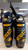 Used CCM EDGE 4.0 Senior Shin Guards None 14" 11858-S000077122 View 1