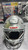 Used Riddell SPEEDFLEX FB Helmet Grey SM 11825-S000033125 View 1