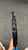 Used Wilson ULTRA POWER XL 112 Adult Tennis Racquet Carolina Blue 4 3/8" 11162-S000431769 View 7
