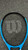 Used Wilson ULTRA POWER XL 112 Adult Tennis Racquet Carolina Blue 4 3/8" 11162-S000431769 View 2