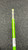 Used Wilson FEDERER 23 Junior Tennis Racquet Green 23" 11162-S000431773 View 8