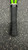 Used Wilson FEDERER 23 Junior Tennis Racquet Green 23" 11162-S000431773 View 12
