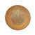 Discraft HUFFLEBUZZZ Disc Golf Mid Range Orange Used 11772-S000278244 View 1