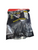 New CCM Comp Jock Pant Yth SM 11708-CCMPCJ2BGYTSM View 2