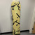 Used Ride TWINPIG Mens Board/Bindings White And Black 156 cm 11855-S000187742 View 7