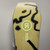 Used Ride TWINPIG Mens Board/Bindings White And Black 156 cm 11855-S000187742 View 6