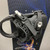 Used Arbor DRAFT CAMBER Mens Board/Bindings Navy Blue 148 cm 11855-S000187743 View 4