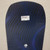 Used Arbor DRAFT CAMBER Mens Board/Bindings Navy Blue 148 cm 11855-S000187743 View 2