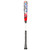 New DEMARINI STICKER BOMB 11602-WILWBD26530103033 View 1