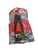 New CCM Comp Jock Pant Yth MD 11708-CCMPCJ2BGYTMD View 1