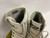 Used Hespeler Girls Figure Skates White Junior 03 11855-S000187744 View 2