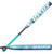 New 2026 DEMARINI LOTUS 30/11 11834-DMRWBD26050101930 View 1