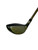 Used Cobra OFFSET SZ HYPER STEEL Mens Fairway Wood RH 9 Wood 11484-S000283681 View 2