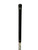 Used Cobra OFFSET SZ HYPER STEEL Mens Fairway Wood RH 9 Wood 11484-S000283681 View 6