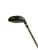 Used Cobra OFFSET SZ HYPER STEEL Mens Fairway Wood RH 9 Wood 11484-S000283681 View 1