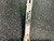 Used Babolat PURE STRIKE Adult Tennis Racquet White 4 3/8" 10743-S000463952 View 3
