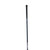 Used Callaway APEX Mens Fairway Wood RH 3 Wood 11479-S000398381 View 3