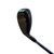 Used Callaway APEX Mens Fairway Wood RH 3 Wood 11479-S000398381 View 2