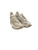 Used Nike PG 5 TB PROMO Basketball Shoes M White Senior 10 11884-S000048530 View 2