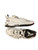 Used Nike PG 5 TB PROMO Basketball Shoes M White Senior 10 11884-S000048529 View 2