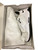 Used Nike PG 5 TB PROMO Basketball Shoes M White Senior 10 11884-S000048529 View 1