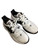 Used Nike KYRIE LOW 3 TB PROMO Basketball Shoes M White Senior 12 11884-S000048546 View 2
