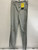 Used Nike BB/SB Pant Boys Grey LG 11905-S000011393 View 1