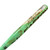 Used Easton PROWESS FLEX BB/SB Fastpitch Bat 33" 11484-S000283690 View 2