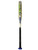 Used Easton TYPHOON BB/SB Fastpitch Bat 30" 11484-S000283695 View 1