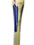 Used Easton TYPHOON BB/SB Fastpitch Bat 30" 11484-S000283695 View 5
