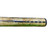 Used Easton TYPHOON BB/SB Fastpitch Bat 30" 11484-S000283695 View 3