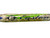 Used Easton TYPHOON BB/SB Fastpitch Bat 30" 11484-S000283695 View 2