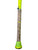 Used Easton CYCLONE BB/SB Fastpitch Bat 29" 11484-S000283698 View 7