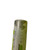 Used Easton CYCLONE BB/SB Fastpitch Bat 29" 11484-S000283698 View 8