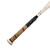 Used Easton GHOST -11 FP BB/SB Fastpitch Bat 29" 11484-S000283699 View 6