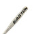 Used Easton GHOST -11 FP BB/SB Fastpitch Bat 29" 11484-S000283699 View 3