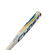 Used Easton GHOST -11 FP BB/SB Fastpitch Bat 29" 11484-S000283699 View 4
