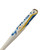 Used Easton GHOST -11 FP BB/SB Fastpitch Bat 29" 11484-S000283699 View 5