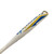 Used Easton GHOST -11 FP BB/SB Fastpitch Bat 29" 11484-S000283699 View 2